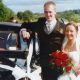 6th September 2002